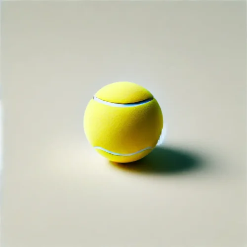 Padel bolde - bolde til padeltennis