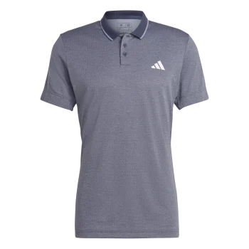 Adidas Freelift Polo (Shadow Navy) - S