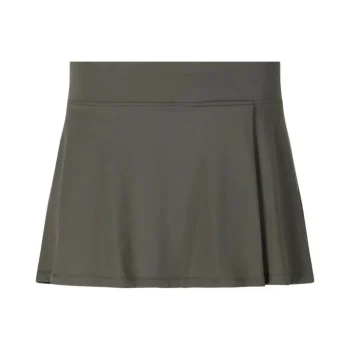 Athlecia Aishe W Court Skirt (Chimera) - 40