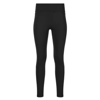 Athlecia Aliya Tights V2 (Black) - 38