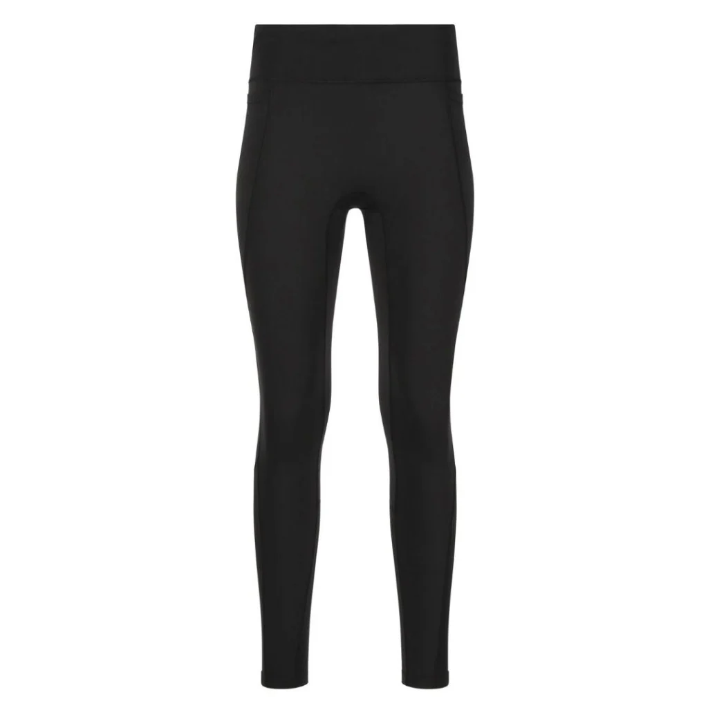 Athlecia Aliya Tights V2 (Black) - 38