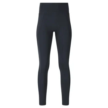 Athlecia Aliya Tights V2 (Dark Sapphire) - 36
