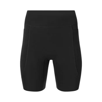 Athlecia Aliya V2 W Short Tights (Black) - 36