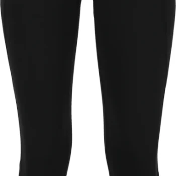 Athlecia Aliya W Tights (Black) - 36