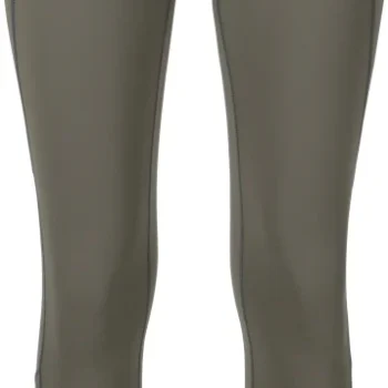 Athlecia Aliya W Tights (Gunmetal) - 40