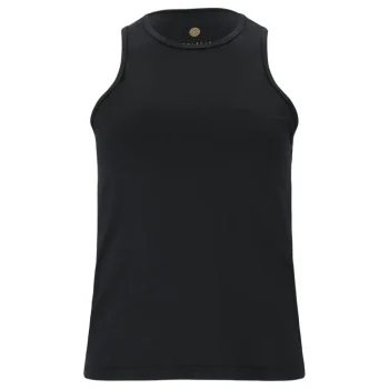Athlecia Almi V2 W Top (Black) - 40