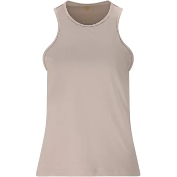 Athlecia Almi V2 W Top (Light Heather) - 40