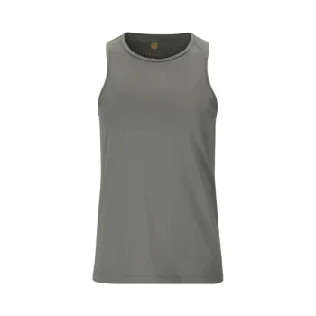 Athlecia Almi V2 W Top (Sedona Sage) - 44
