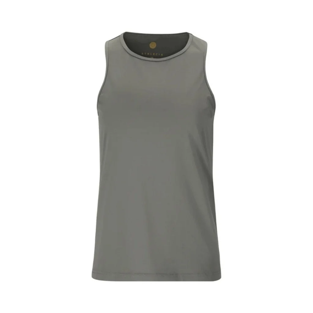 Athlecia Almi V2 W Top (Sedona Sage) - 44