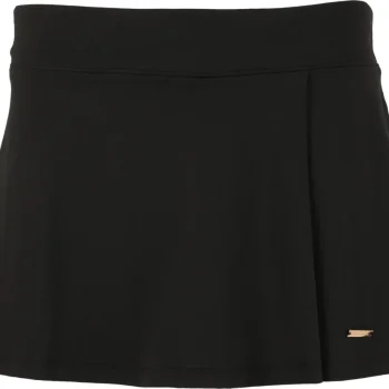 Athlecia Biny Nederdel (Black) - 42