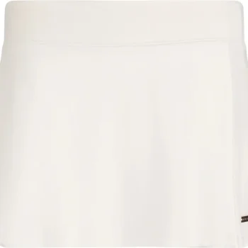 Athlecia Biny Nederdel (White) - 38