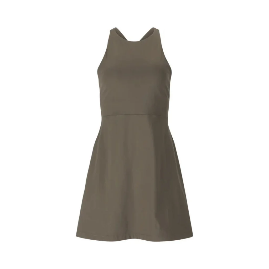 Athlecia Clancy W Court Dress (Chimera) - 40