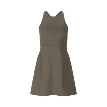 Athlecia Clancy W Court Dress (Chimera) - 44