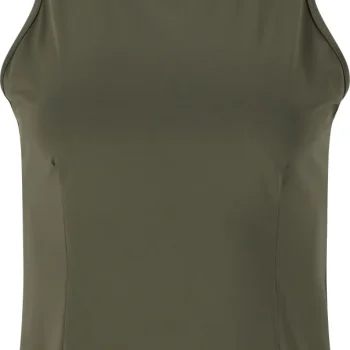 Athlecia Delrey Top (Kambaba) - 42