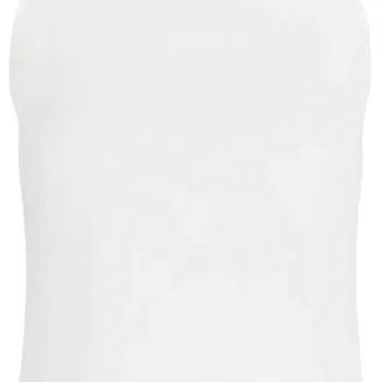 Athlecia Delrey Top (White) - 42