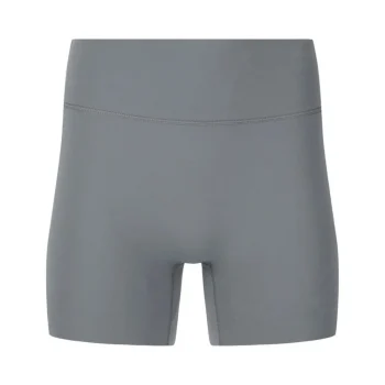 Athlecia Luxe W Short Tights (Rocky Rims) - 44