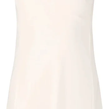 Athlecia Scala Kjole (White) - 36