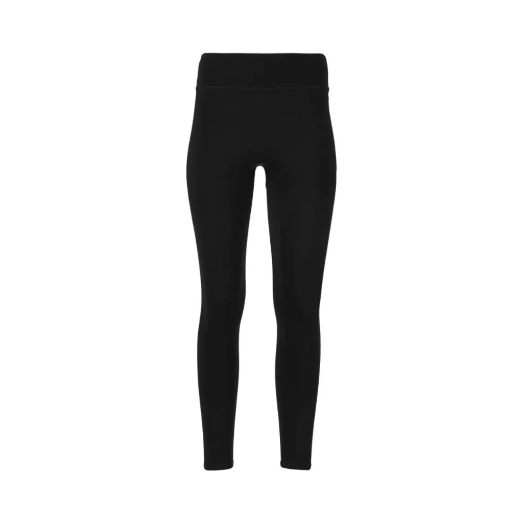 Athlecia Stosur W Store Tights (Black) - 42