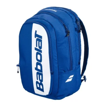 Babolat Court Hero Rygsæk (Dark Blue)