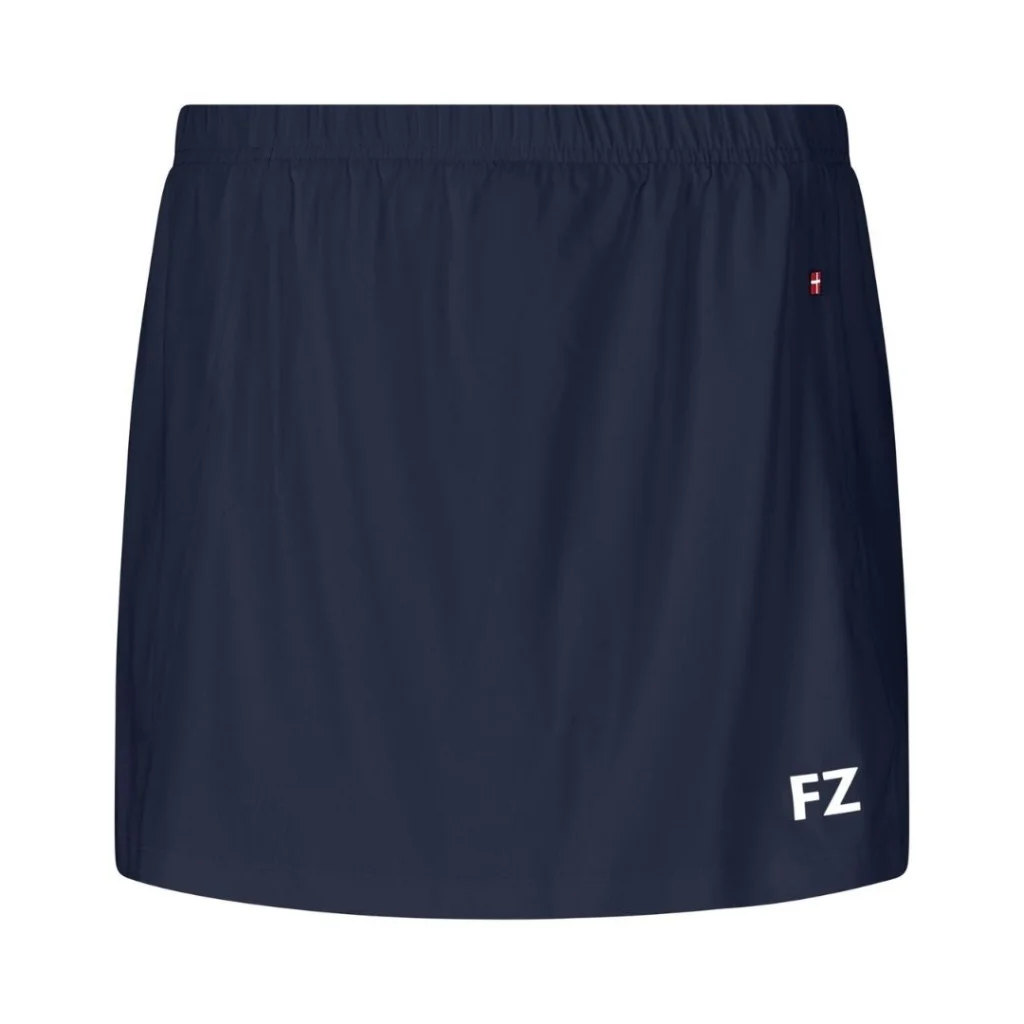 FZ Forza BA2616 W 2 in 1 Skirt (Navy Blazer) - S