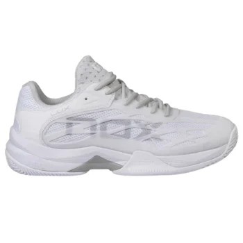 Nox AT10 Luxury Padelsko (White) - 45