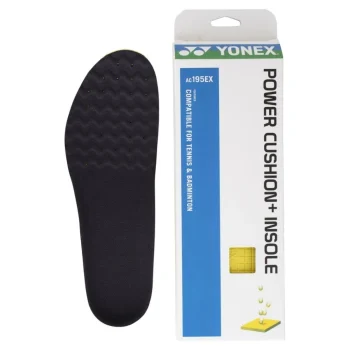 Yonex Power Cushion AC195 Såler - XL